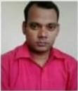 Mr. Ram Murat Verma